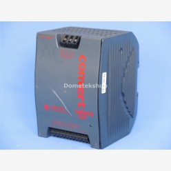 Melcher LWN 2660-6 AC-DC Converter Melcher LWN 2660-6 AC-DC Converter